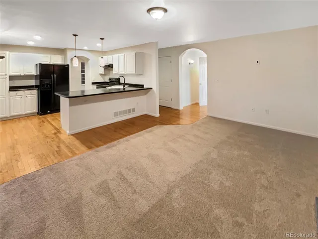 $587,000 | 20540 Parker Vista Road, Parker, CO 80138