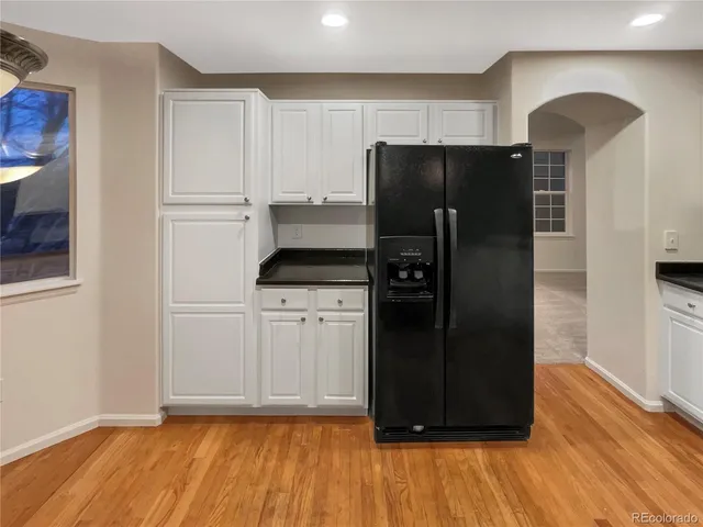 $587,000 | 20540 Parker Vista Road, Parker, CO 80138