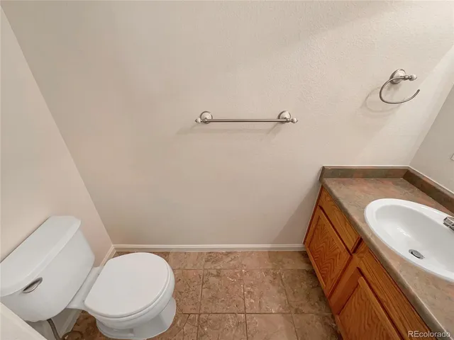 $587,000 | 20540 Parker Vista Road, Parker, CO 80138