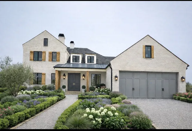 $7,200,000 | 202-404 Blackberry Lane, Washington, TX 77880