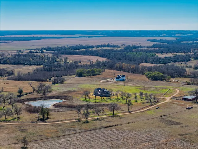 $7,200,000 | 202-404 Blackberry Lane, Washington, TX 77880