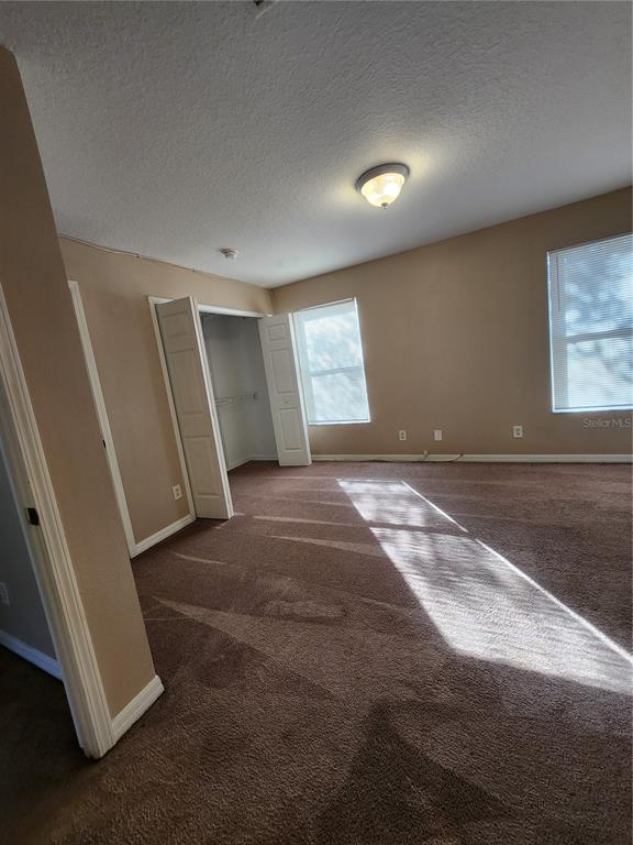 12015 Peach Avenue Seffner, FL 33584 - Photo 16 of 17