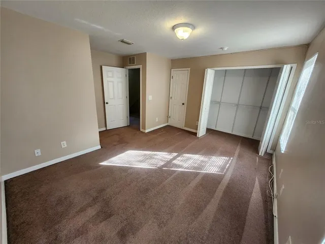 $1,495 | 12015 Peach Avenue, Seffner, FL 33584