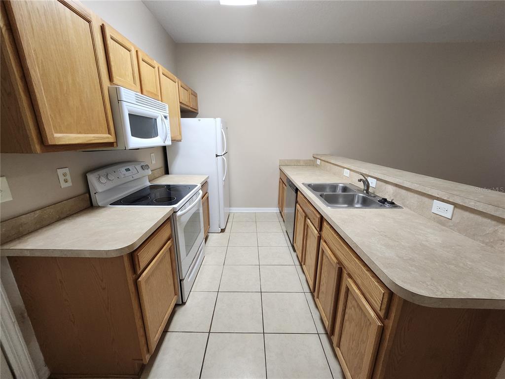 12015 Peach Avenue Seffner, FL 33584 - Photo 5 of 17