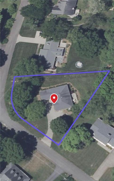 136 Valleybrook Drive Elkin, NC 28621 - Photo 13 of 44