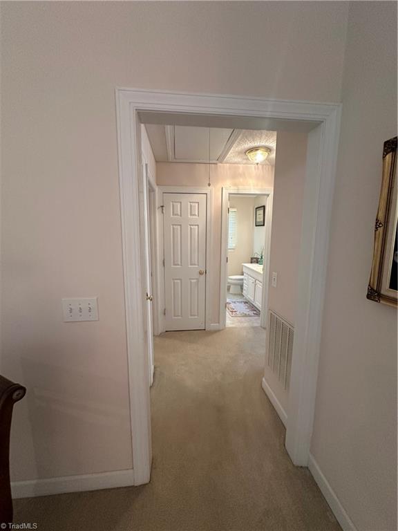 136 Valleybrook Drive Elkin, NC 28621 - Photo 16 of 44