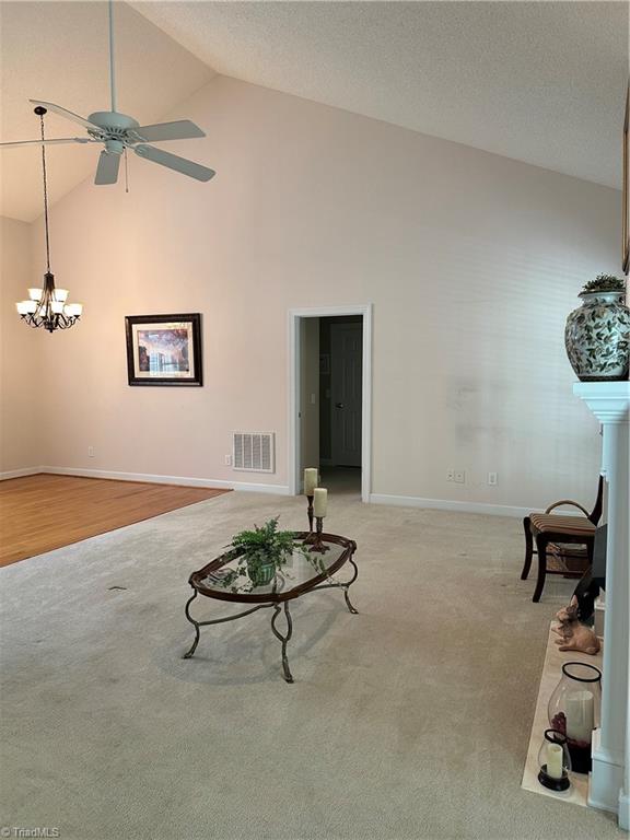 136 Valleybrook Drive Elkin, NC 28621 - Photo 20 of 44