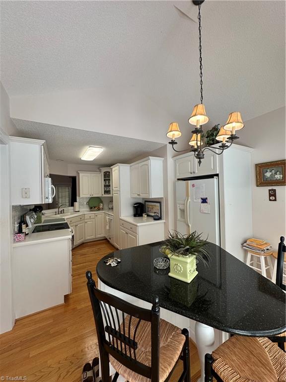 136 Valleybrook Drive Elkin, NC 28621 - Photo 23 of 44