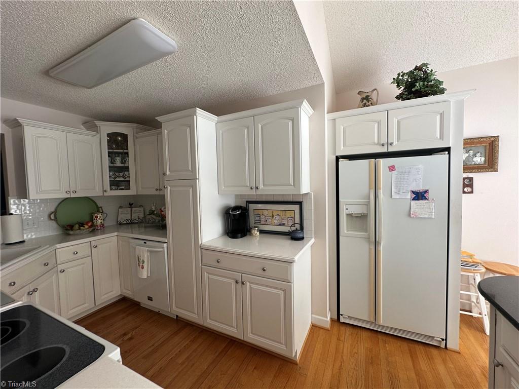 136 Valleybrook Drive Elkin, NC 28621 - Photo 28 of 44