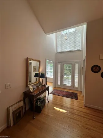 $435,000 | 136 Valleybrook Drive, Elkin, NC 28621