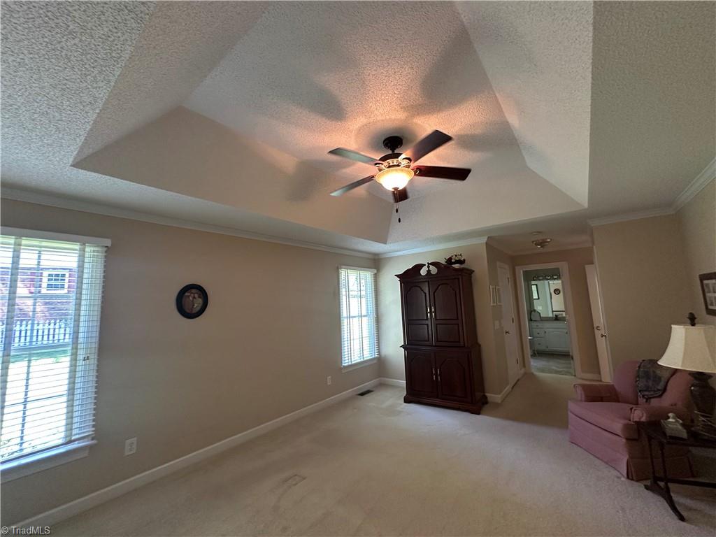136 Valleybrook Drive Elkin, NC 28621 - Photo 32 of 44