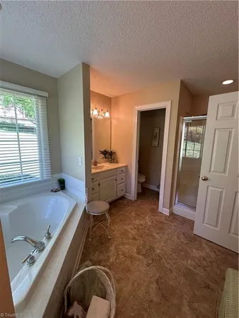 $435,000 | 136 Valleybrook Drive, Elkin, NC 28621