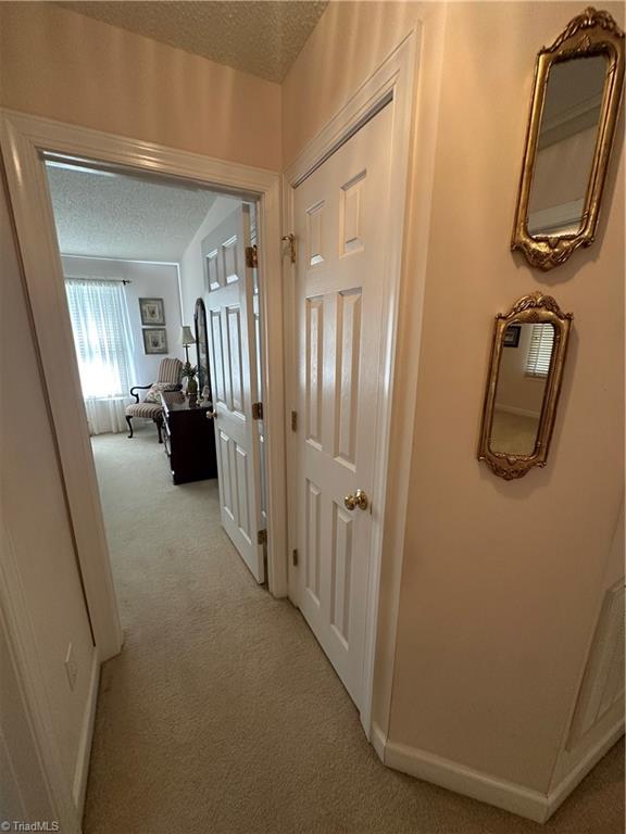 136 Valleybrook Drive Elkin, NC 28621 - Photo 34 of 44