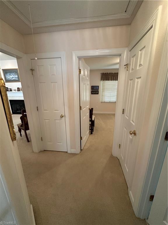 136 Valleybrook Drive Elkin, NC 28621 - Photo 35 of 44