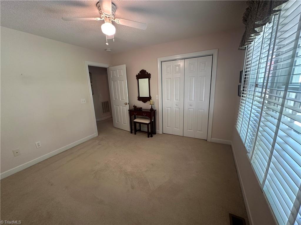 136 Valleybrook Drive Elkin, NC 28621 - Photo 36 of 44