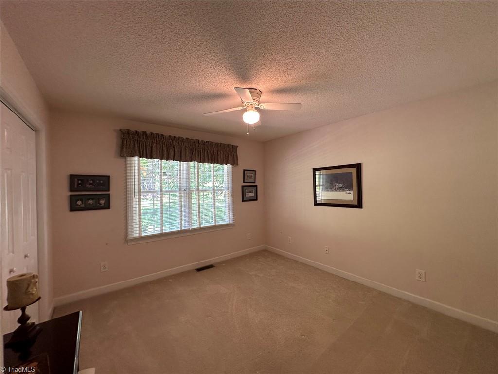 136 Valleybrook Drive Elkin, NC 28621 - Photo 37 of 44