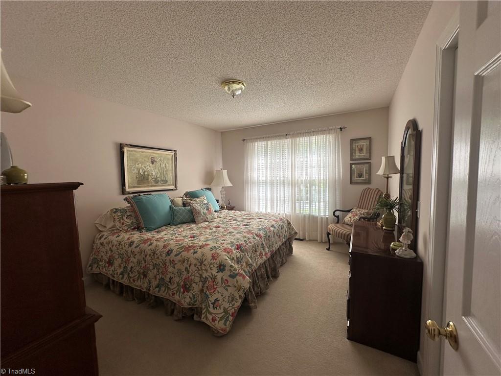 136 Valleybrook Drive Elkin, NC 28621 - Photo 38 of 44