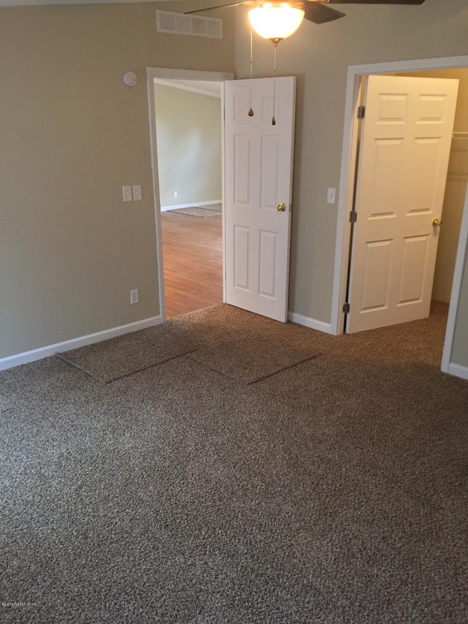 4653 Calendula Avenue Middleburg, FL 32068 - Photo 18 of 50 a view of empty room