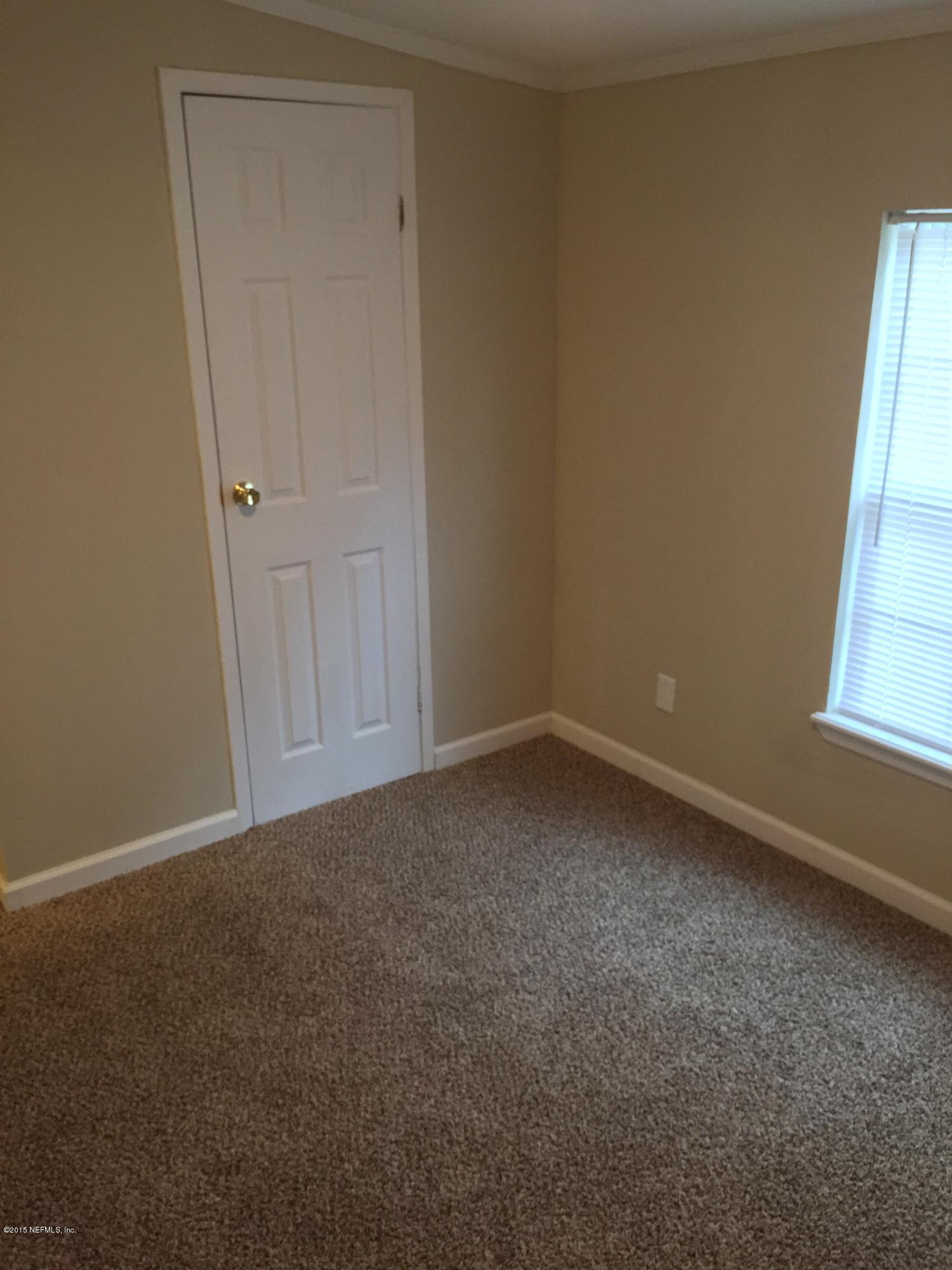 4653 Calendula Avenue Middleburg, FL 32068 - Photo 32 of 50