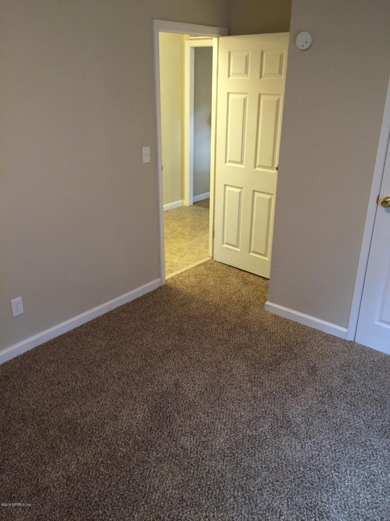 4653 Calendula Avenue Middleburg, FL 32068 - Photo 33 of 50