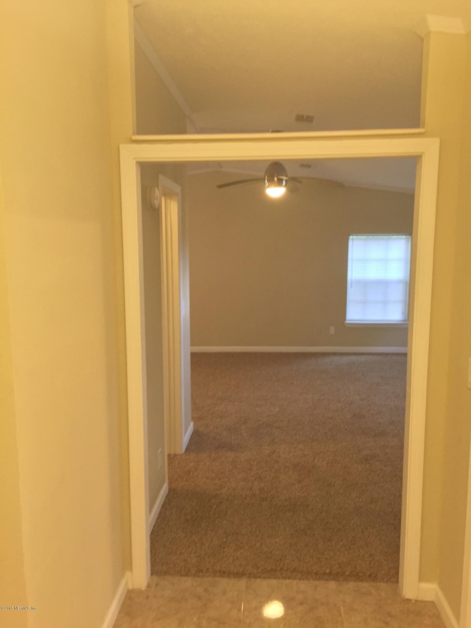 4653 Calendula Avenue Middleburg, FL 32068 - Photo 43 of 50 a view of a small space