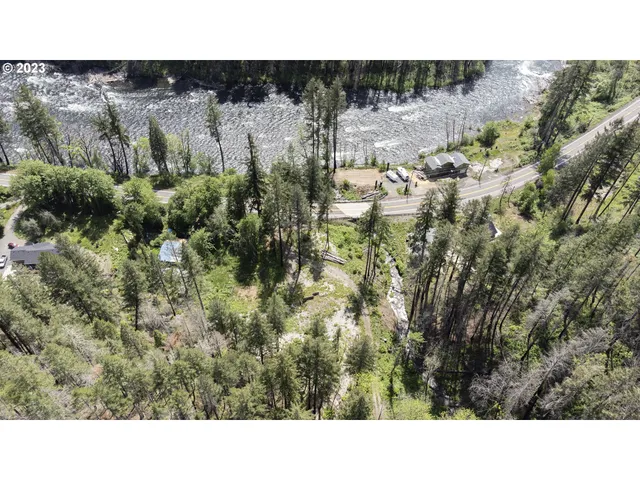 $169,000 | 47983 McKenzie Highway, Vida, OR 97488