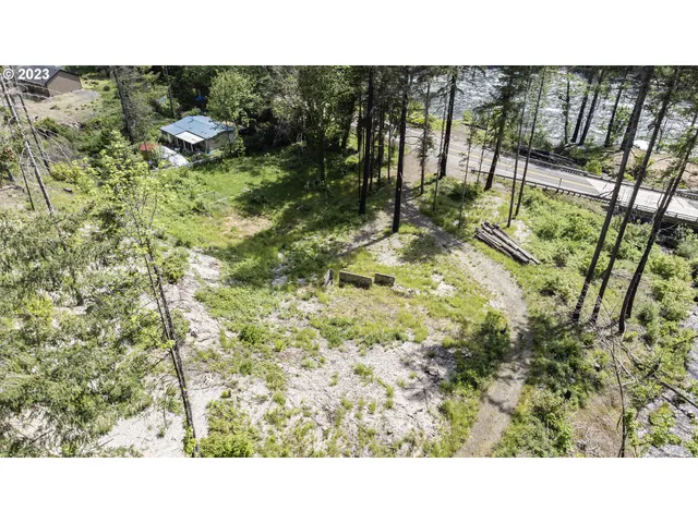 $169,000 | 47983 McKenzie Highway, Vida, OR 97488