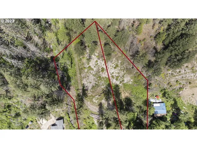 $169,000 | 47983 McKenzie Highway, Vida, OR 97488