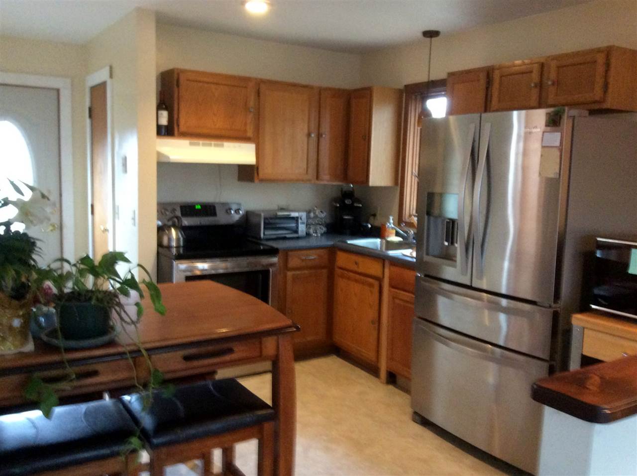 85 Duncan Road Morristown, VT 05661 - Photo 4 of 11 Gallery Image 4