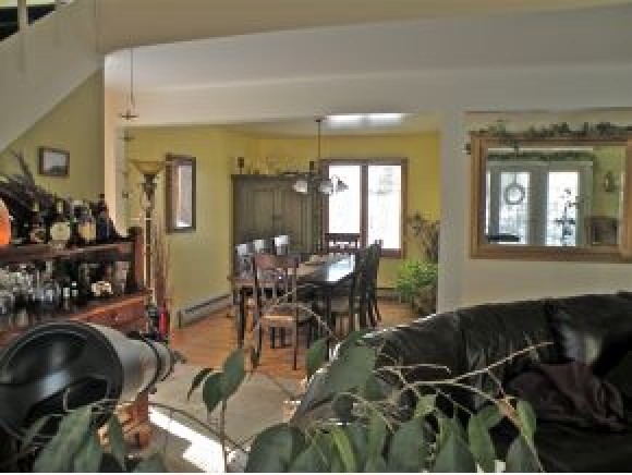 85 Duncan Road Morristown, VT 05661 - Photo 8 of 11 Gallery Image 8