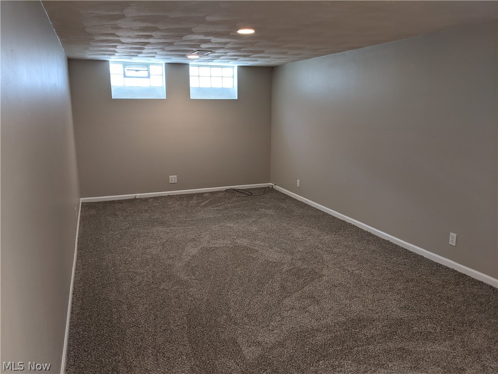 3859 Covington Road South Euclid, OH 44121 - Photo 33 of 35