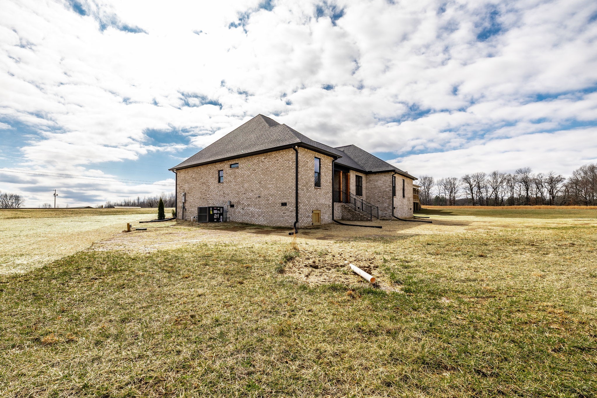 159 South Ray Road Portland, TN 37148 - Photo 23 of 96 Gallery Image 23