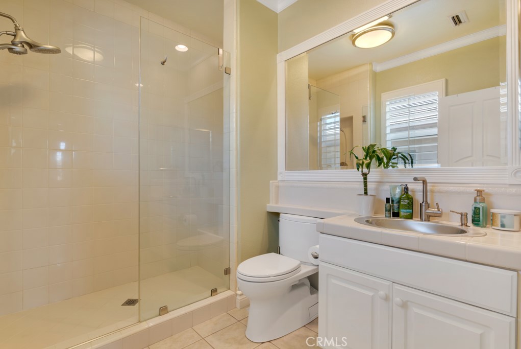 20333 Vía Cellini Porter Ranch, CA 91326 - Photo 34 of 66