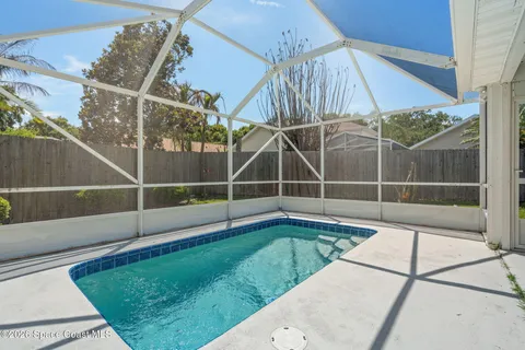 $335,000 | 1612 Pga Boulevard, Melbourne, FL 32935
