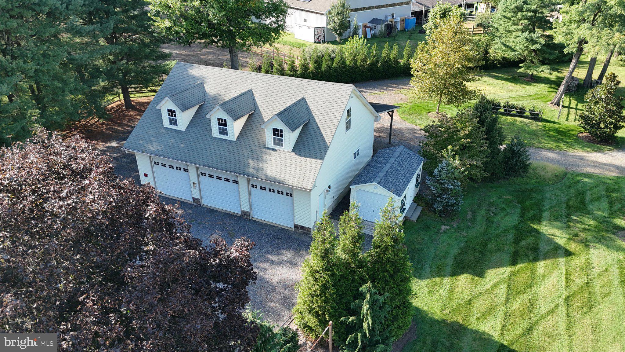 27739 Mt Pleasant Road Columbus, NJ 08022 - Photo 33 of 51 Gallery Image 33