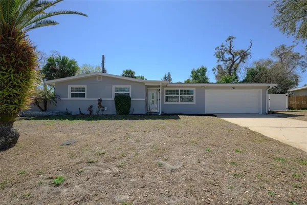 $324,000 | 76 South Capri Drive, Ormond Beach, FL 32174