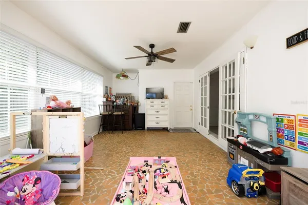 $324,000 | 76 South Capri Drive, Ormond Beach, FL 32174