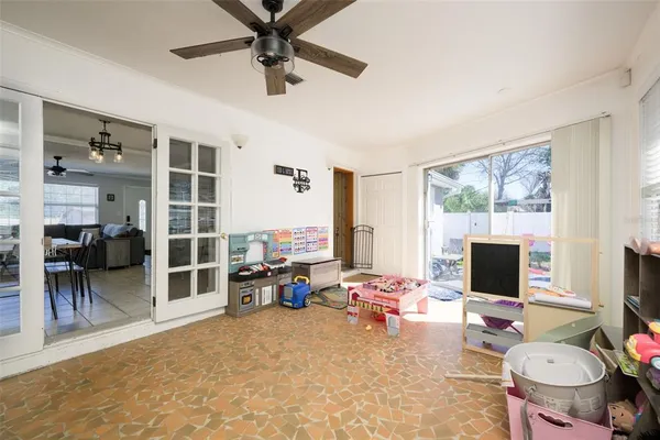 $324,000 | 76 South Capri Drive, Ormond Beach, FL 32174
