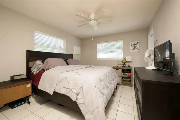 $324,000 | 76 South Capri Drive, Ormond Beach, FL 32174