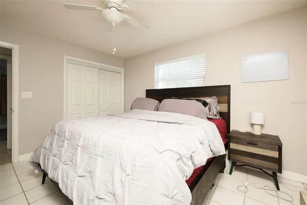 $324,000 | 76 South Capri Drive, Ormond Beach, FL 32174