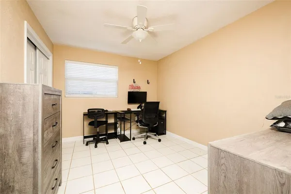 $324,000 | 76 South Capri Drive, Ormond Beach, FL 32174