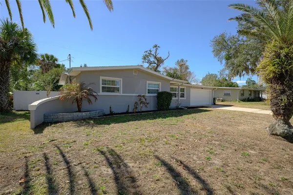 $324,000 | 76 South Capri Drive, Ormond Beach, FL 32174