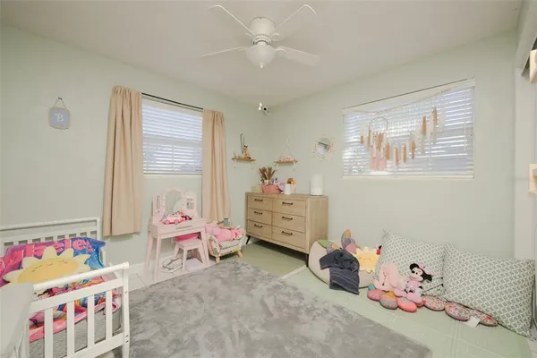 $324,000 | 76 South Capri Drive, Ormond Beach, FL 32174