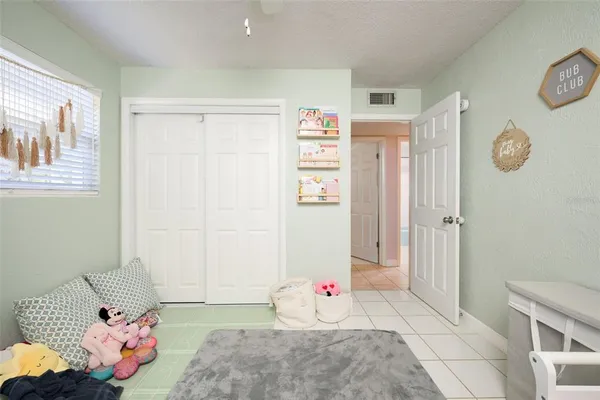 $324,000 | 76 South Capri Drive, Ormond Beach, FL 32174