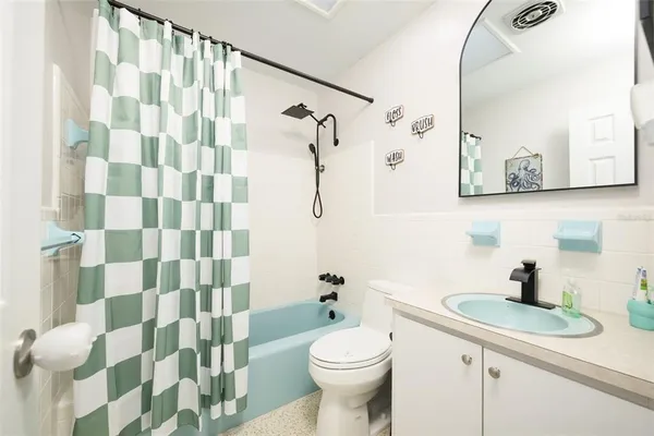 $324,000 | 76 South Capri Drive, Ormond Beach, FL 32174