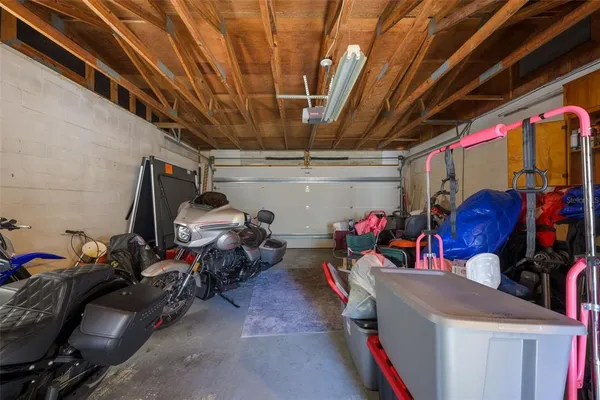 $324,000 | 76 South Capri Drive, Ormond Beach, FL 32174