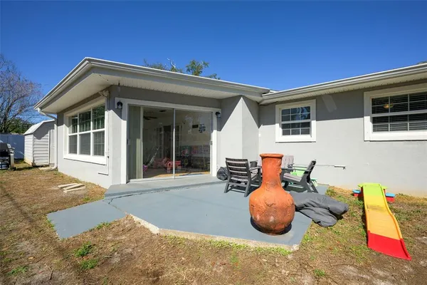 $324,000 | 76 South Capri Drive, Ormond Beach, FL 32174