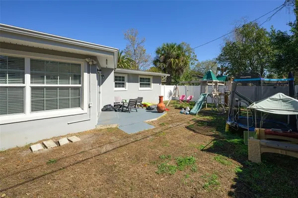 $324,000 | 76 South Capri Drive, Ormond Beach, FL 32174