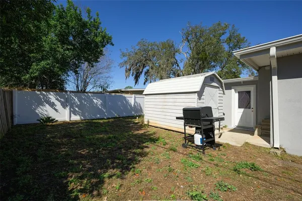$324,000 | 76 South Capri Drive, Ormond Beach, FL 32174