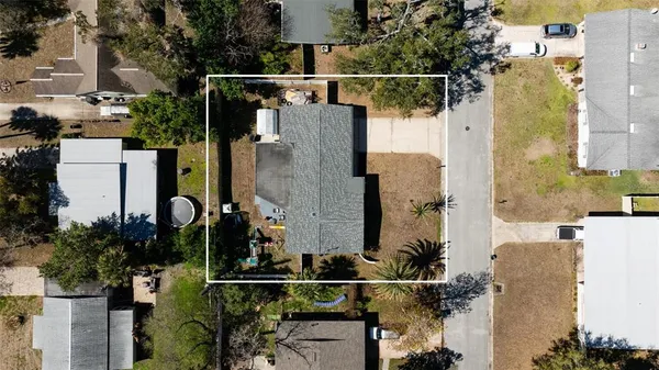 $324,000 | 76 South Capri Drive, Ormond Beach, FL 32174